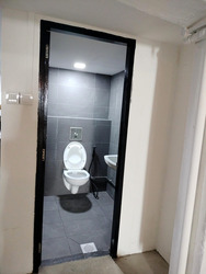 Telok Ayer Conservation Area (D1), Shop House #503009131
